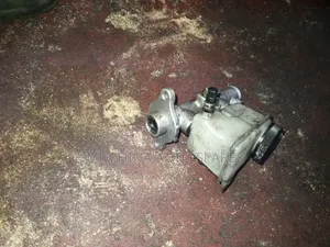 Brake Master Cylinders Mazda Familia,323 