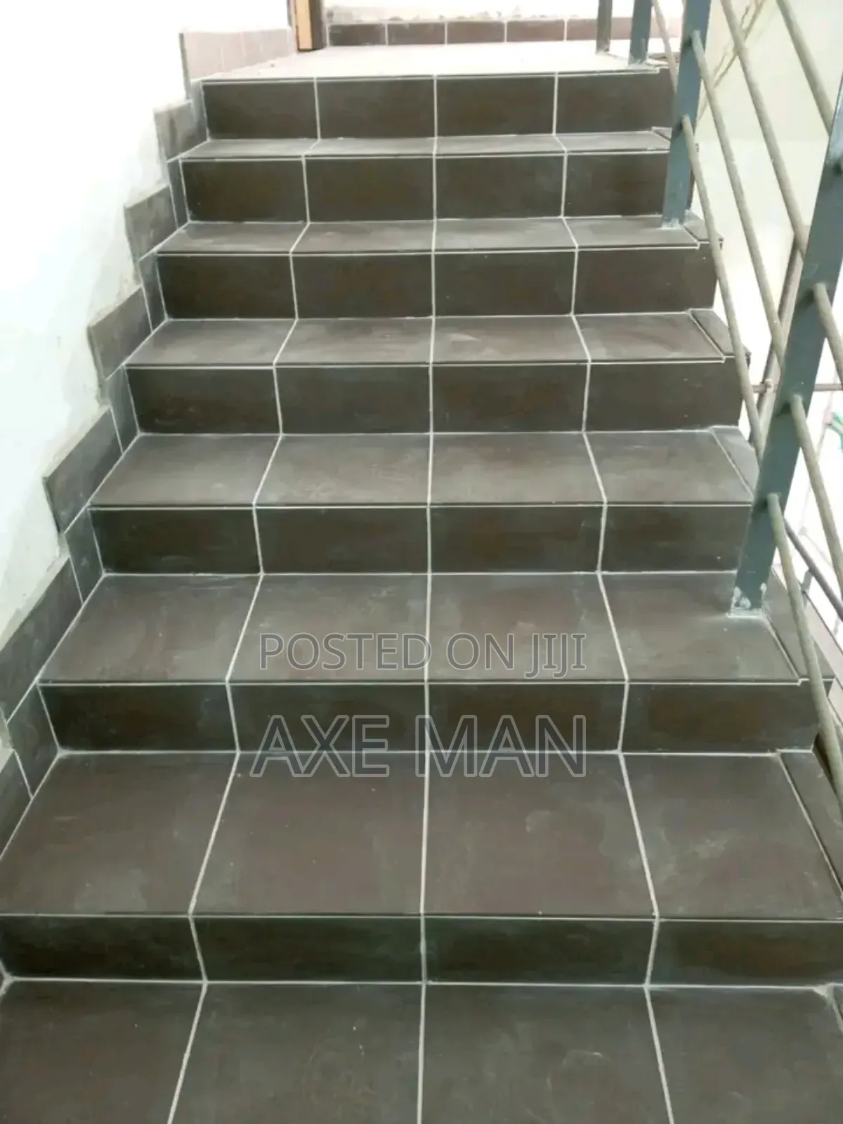 Engineer Tiles and Terrazzo Installation With Good Labour