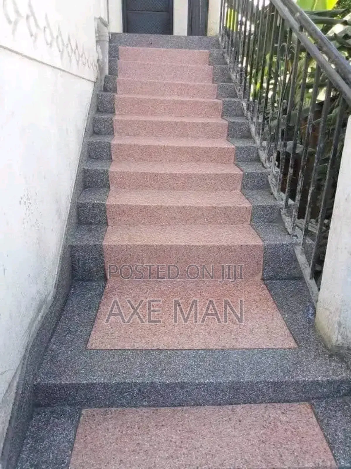 Engineer Tiles and Terrazzo Installation With Good Labour