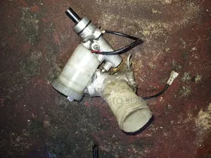 Brake Master Cylinder Suzuki Escudo Old Model