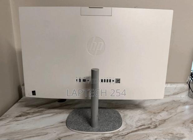 Hp Pavilion Aio (All in One) Touchscreen - thumbnail 3