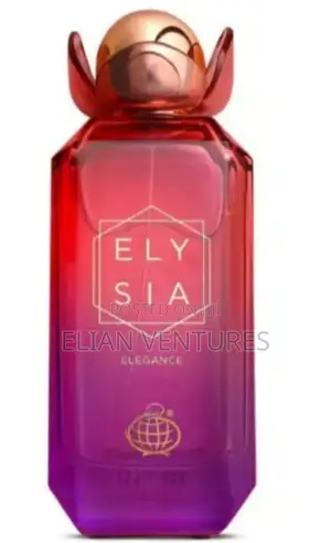 Sweetest Elysia Elegance Perfume for Sale