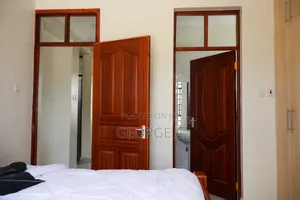 Furnished 3bdrm Bungalow in Harmony Gardens, Kangundo East for sale