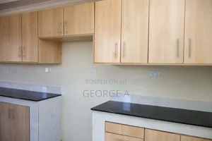 Furnished 3bdrm Bungalow in Harmony Gardens, Kangundo East for sale