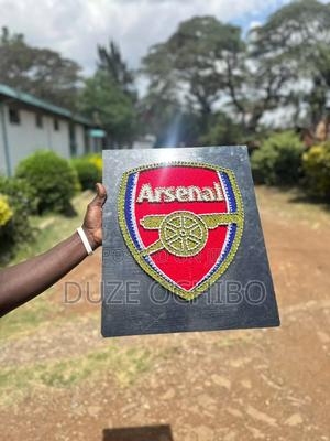 String Arts - thumbnail 2