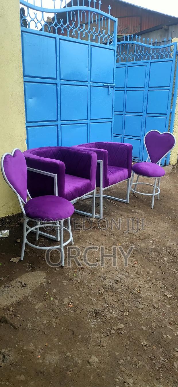 2 Manicure Sets - main view