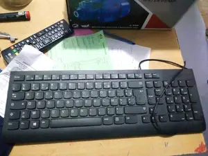 Ex Uk Wired Keyboards And New Keyboards WIRED