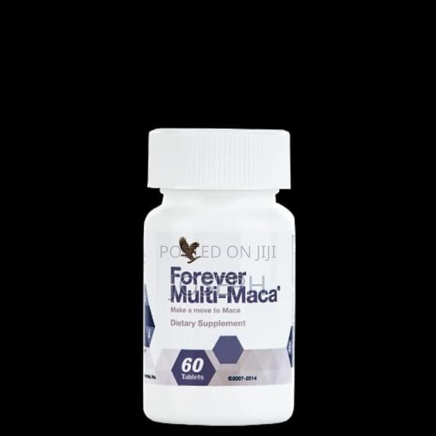 Food And Nutritional Supplements - thumbnail 2