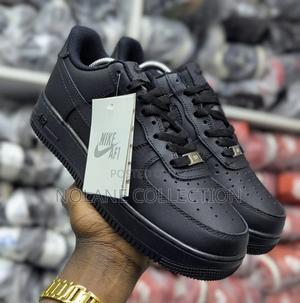 Original Airforce 1 Sneakers - thumbnail 2