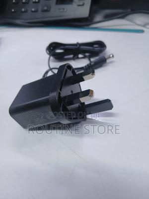 Power Adapter Supply - thumbnail 2