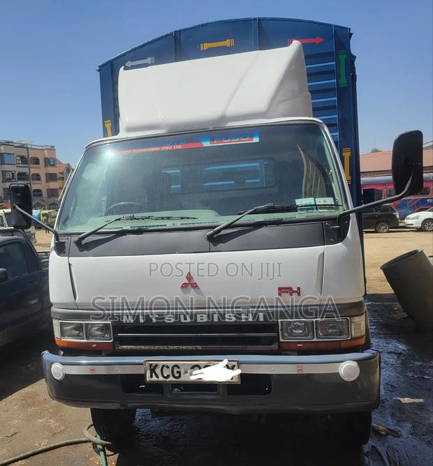 Clean Fh on Sale - thumbnail 3