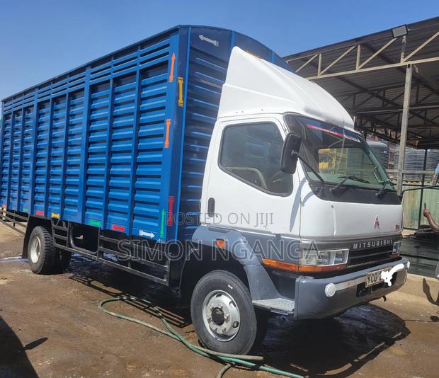 Clean Fh on Sale - thumbnail 4