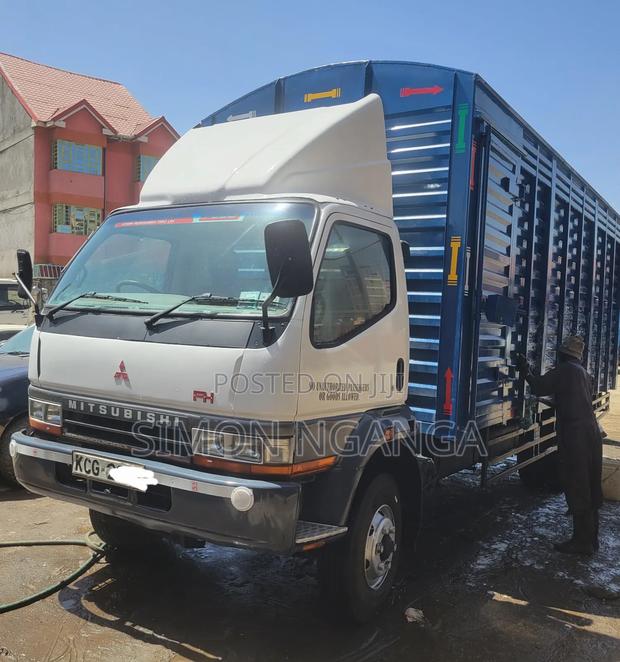 Clean Fh on Sale - main view