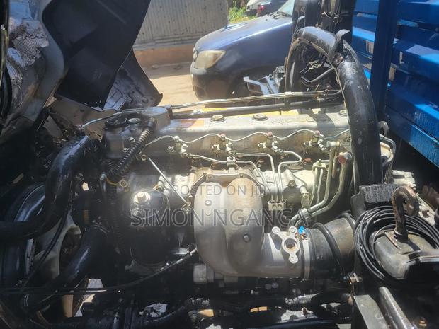 Clean Fh on Sale - thumbnail 5