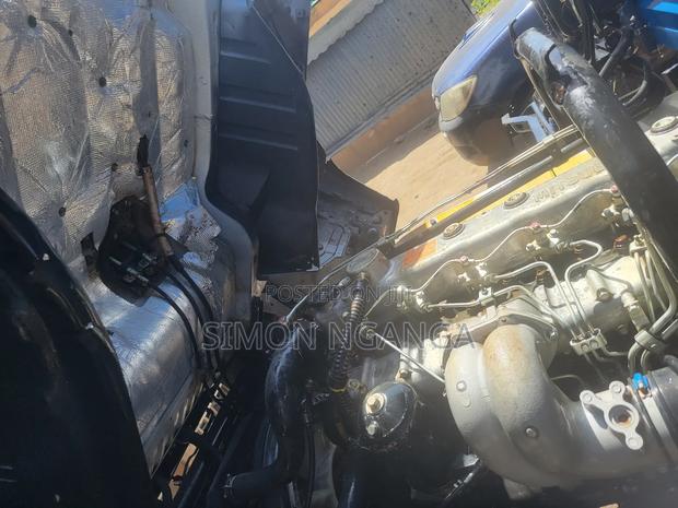 Clean Fh on Sale - thumbnail 6