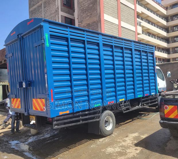 Clean Fh on Sale - thumbnail 2