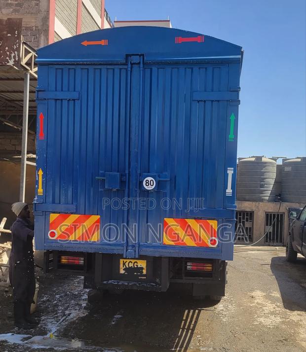 Clean Fh on Sale - thumbnail 7