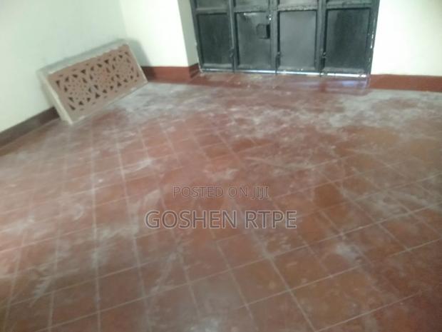 Prime - Front Shops to Let at Ganjoni Mombasa City - main view