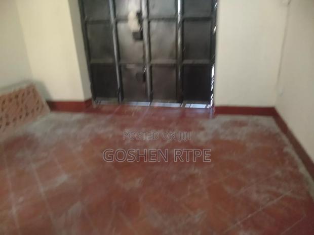 Prime - Front Shops to Let at Ganjoni Mombasa City - thumbnail 3