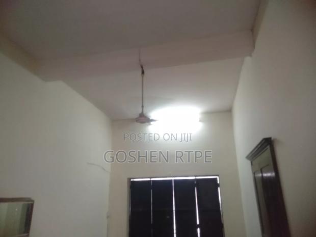 Prime - Front Shops to Let at Ganjoni Mombasa City - thumbnail 6