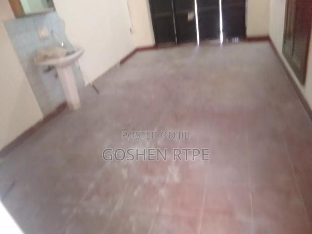 Prime - Front Shops to Let at Ganjoni Mombasa City - thumbnail 5