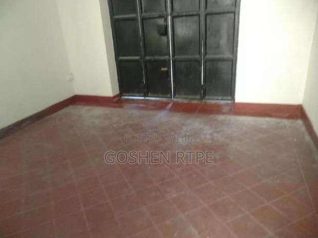 Prime - Front Shops to Let at Ganjoni Mombasa City - thumbnail 4