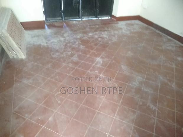 Prime - Front Shops to Let at Ganjoni Mombasa City - thumbnail 7