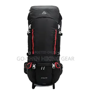 Hiking Bag