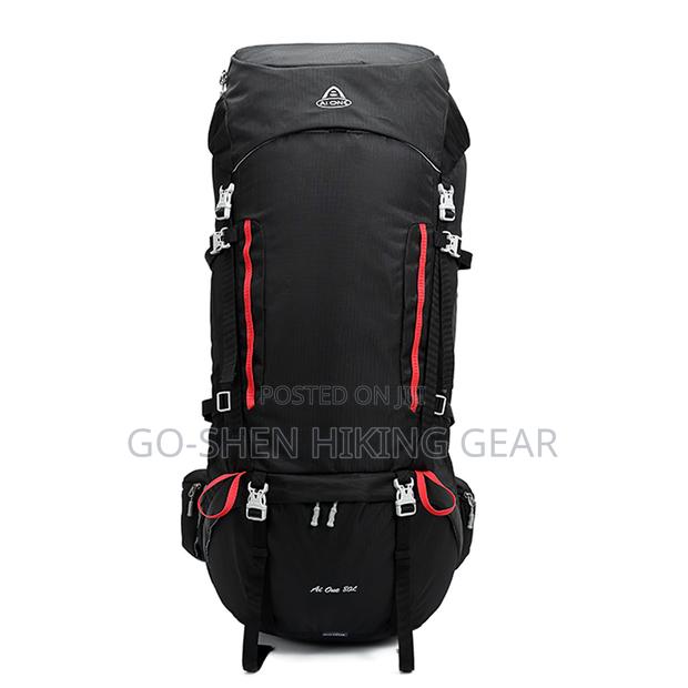 Hiking Bag