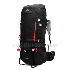 Hiking Bag