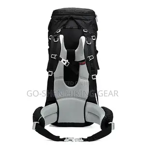 Hiking Bag