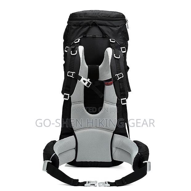 Hiking Bag - thumbnail 3
