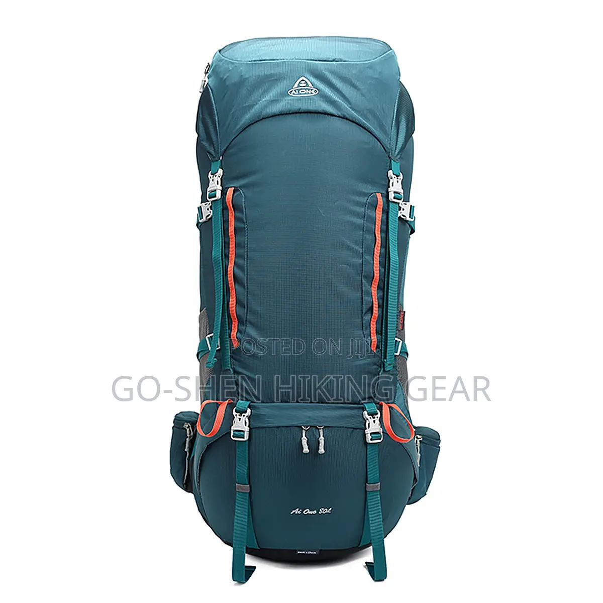 Hiking Bag