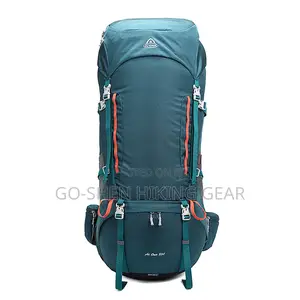 Hiking Bag