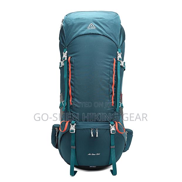 Hiking Bag - thumbnail 4