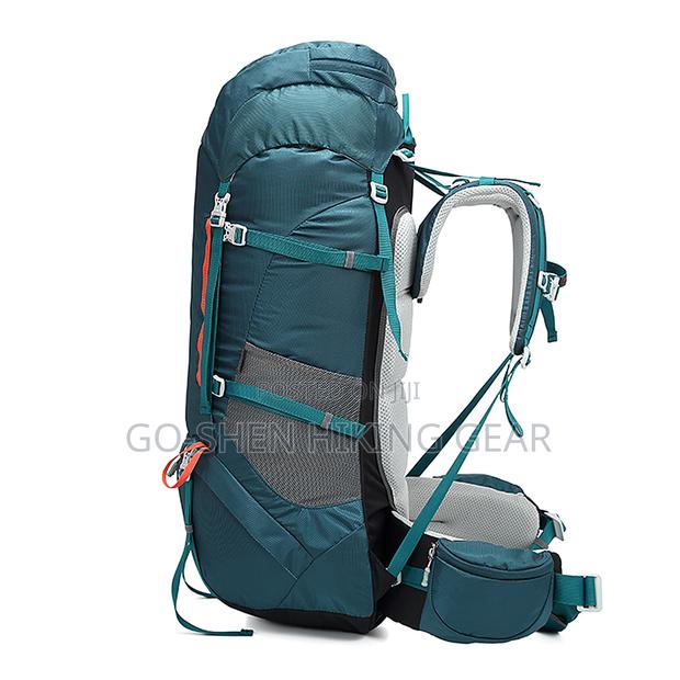 Hiking Bag - thumbnail 5