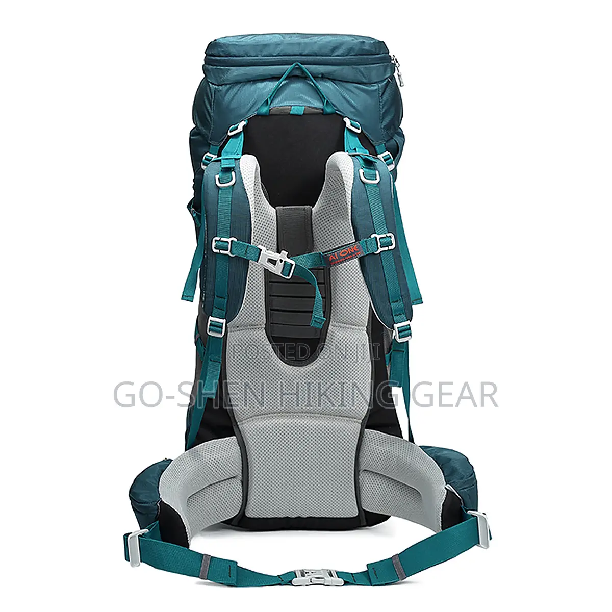 Hiking Bag