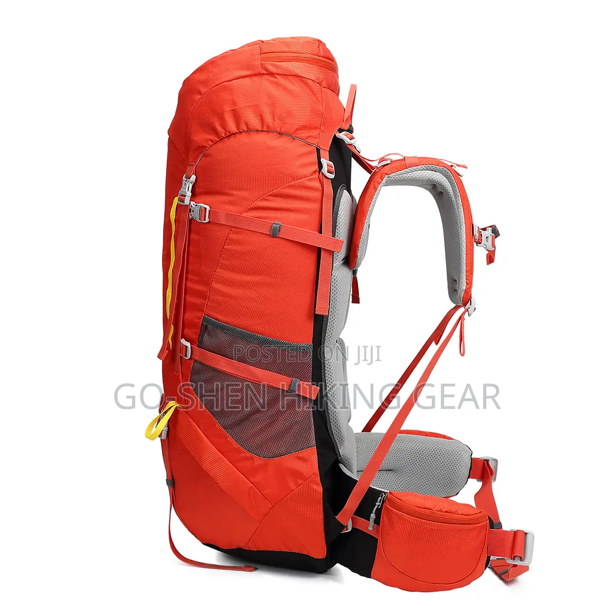 Hiking Bag