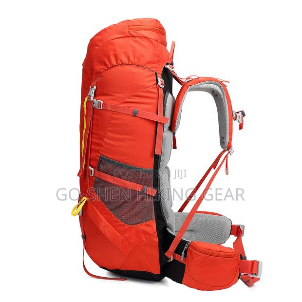 Hiking Bag - thumbnail 9