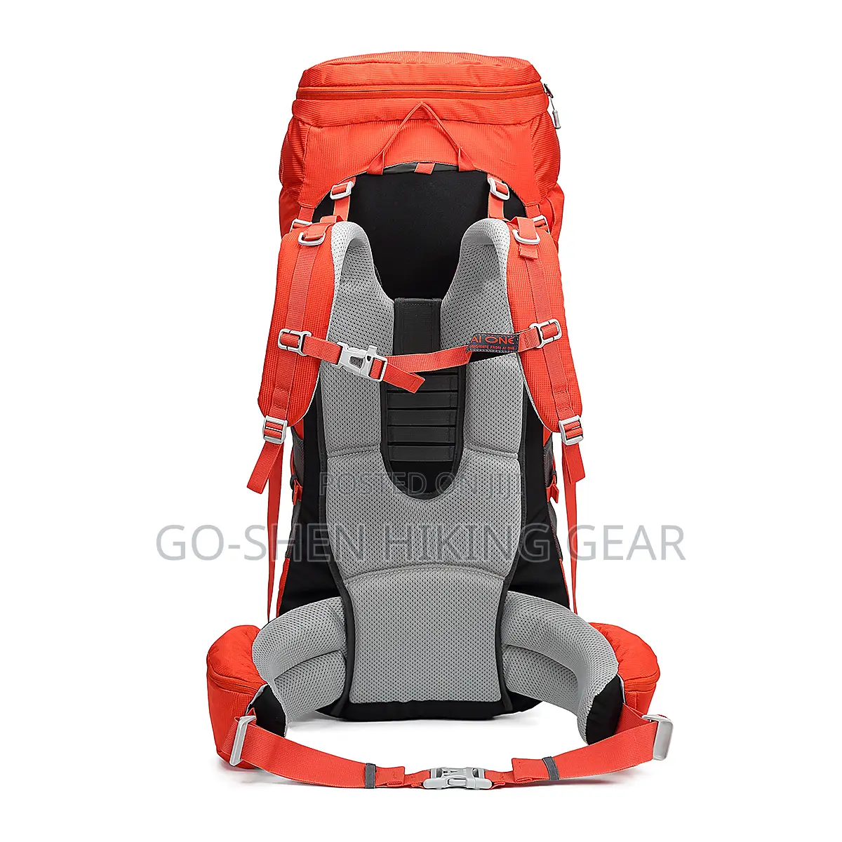 Hiking Bag
