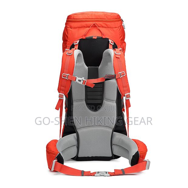 Hiking Bag - thumbnail 10