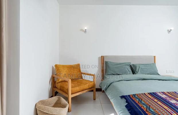 Furnished 3bdrm Apartment in Westlands for rent - thumbnail 7