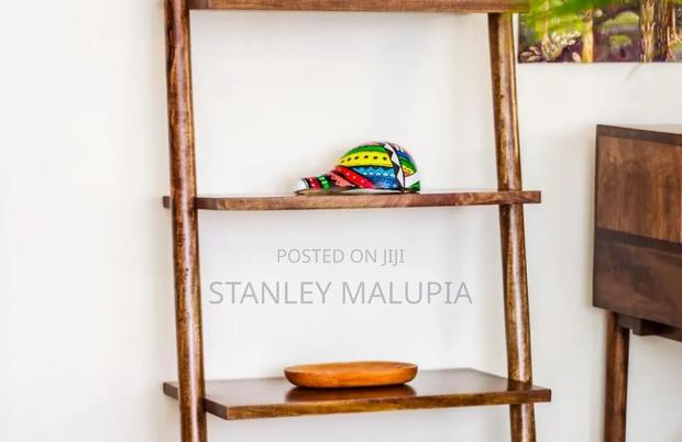 Furnished 3bdrm Apartment in Westlands for rent - thumbnail 14