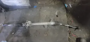 Toyota Fielder Steering Rack