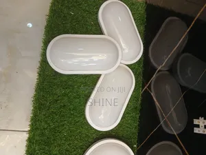 Led Bulkhead Moisture Proof Light