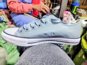 Converse All Star