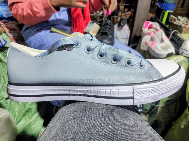 Converse All Star - thumbnail 6