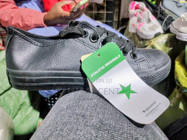 Converse All Star - thumbnail 7