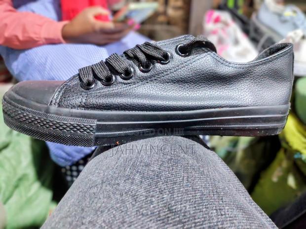 Converse All Star - thumbnail 8