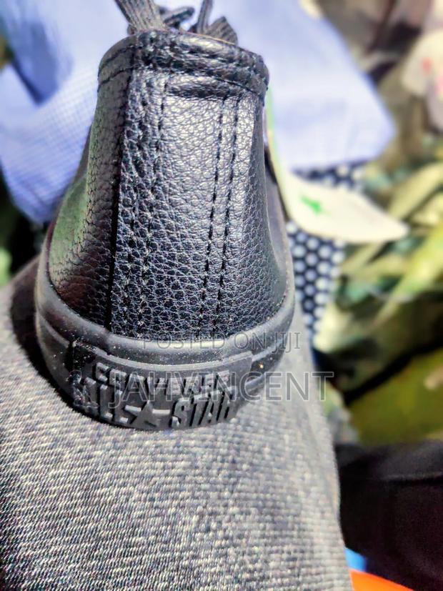 Converse All Star - thumbnail 9